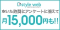 Dstyle web